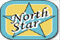 Logo North Star